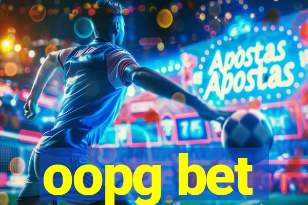 oopg bet